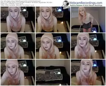 myfreecams-blairproject-webcam-show-04_18_2016-23_12_23