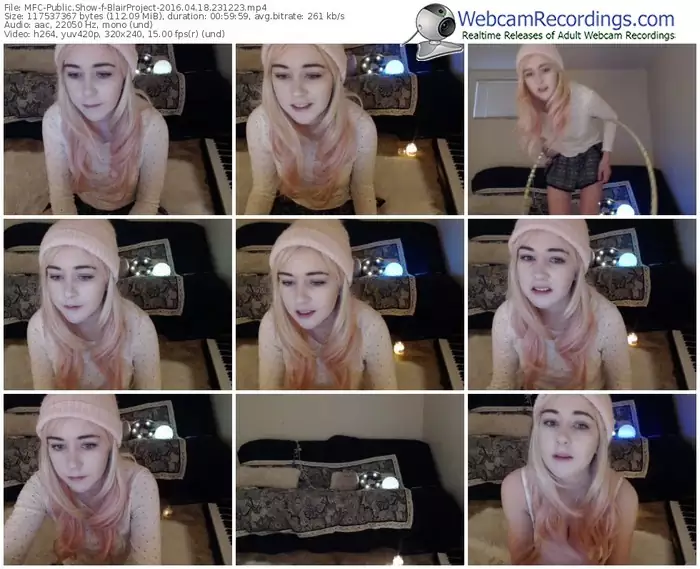 myfreecams-blairproject-webcam-show-04_18_2016-23_12_23