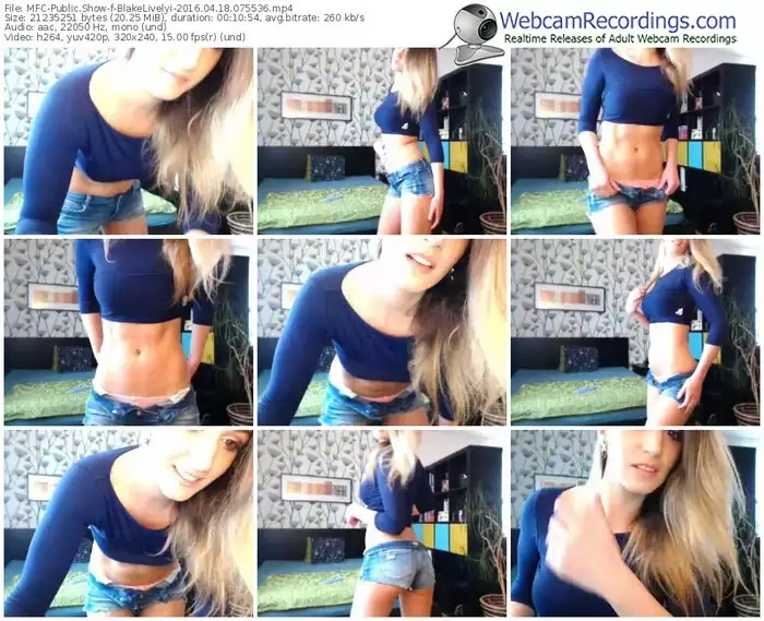 myfreecams-blakelivelyi-webcam-show-04_18_2016-07_55_36