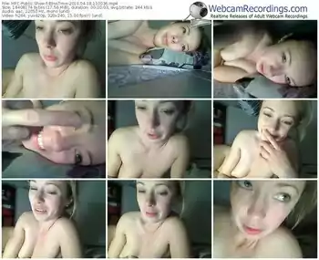 myfreecams-blisstime-webcam-show-04_18_2016-11_00_36