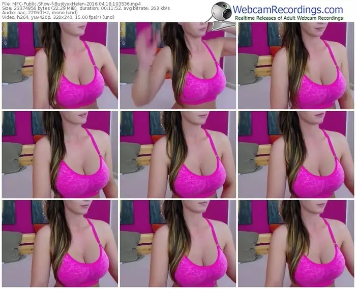 myfreecams-bustyxxhelen-webcam-show-04_18_2016-10_35_36