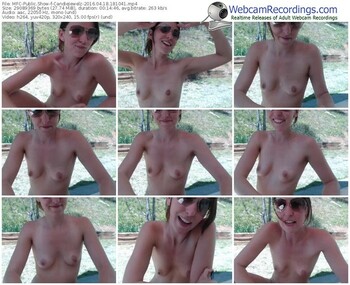 myfreecams-candiejewelz-webcam-show-04_18_2016-18_10_41
