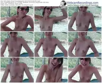 myfreecams-candiejewelz-webcam-show-04_18_2016-18_10_41