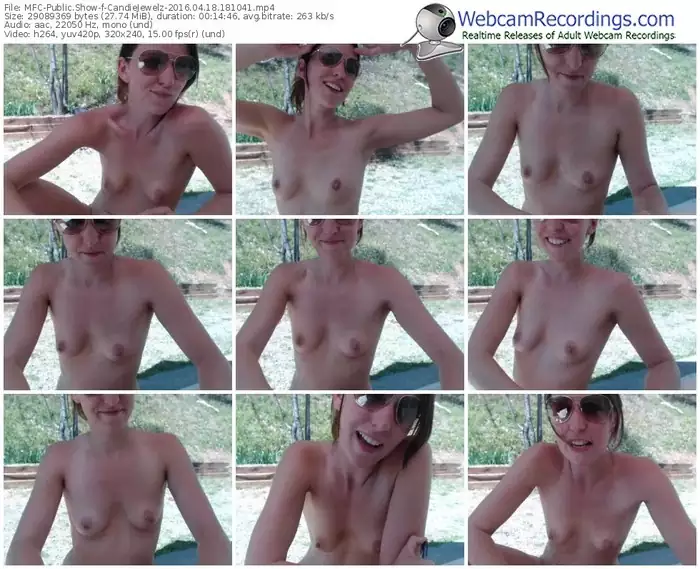 myfreecams-candiejewelz-webcam-show-04_18_2016-18_10_41