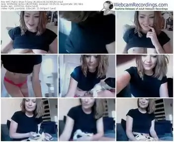 myfreecams-cara_uk-webcam-show-04_18_2016-06_52_03