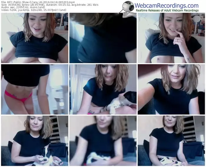 myfreecams-cara_uk-webcam-show-04_18_2016-06_52_03