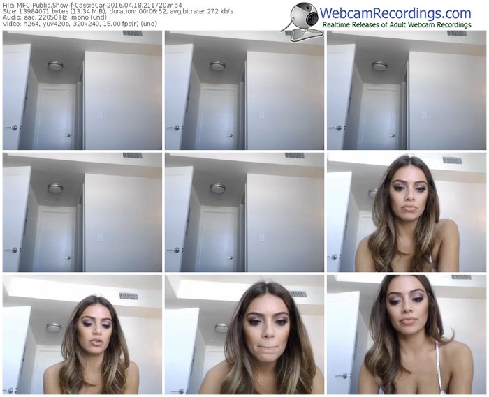 myfreecams-cassiecar-webcam-show-04_18_2016-21_17_20