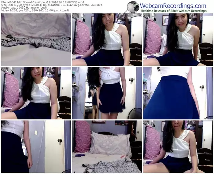 myfreecams-cassiopeia19-webcam-show-04_18_2016-08_55_36