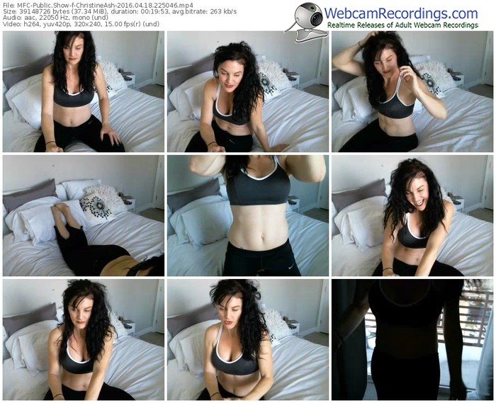 myfreecams-christineash-webcam-show-04_18_2016-22_50_46