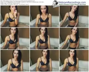 myfreecams-connylicious-webcam-show-04_18_2016-22_20_46