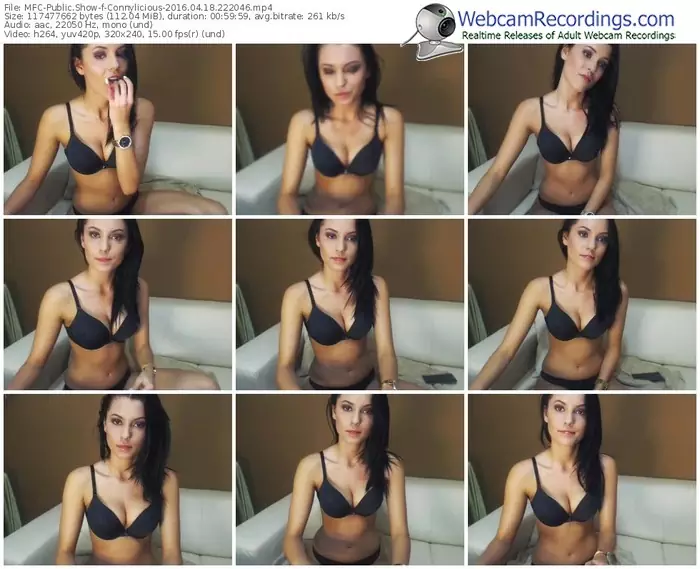 myfreecams-connylicious-webcam-show-04_18_2016-22_20_46