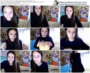 myfreecams-coraborealis-webcam-show-04_18_2016-05_52_01