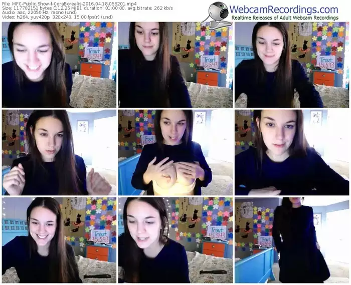 myfreecams-coraborealis-webcam-show-04_18_2016-05_52_01