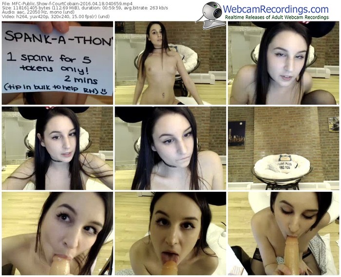 myfreecams-courtcobain-webcam-show-04_18_2016-04_06_59