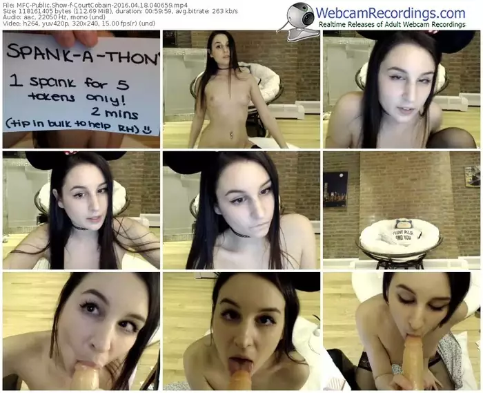 myfreecams-courtcobain-webcam-show-04_18_2016-04_06_59