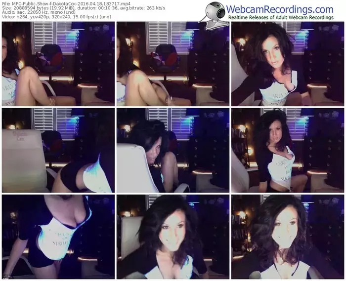 myfreecams-dakotacox-webcam-show-04_18_2016-18_37_17