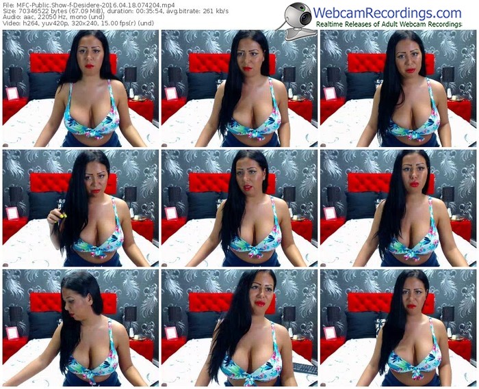 myfreecams-desidere-webcam-show-04_18_2016-07_42_04