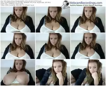 myfreecams-diamondtits-webcam-show-04_18_2016-11_57_10