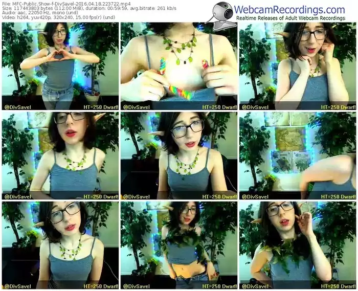 myfreecams-divsavel-webcam-show-04_18_2016-22_37_22