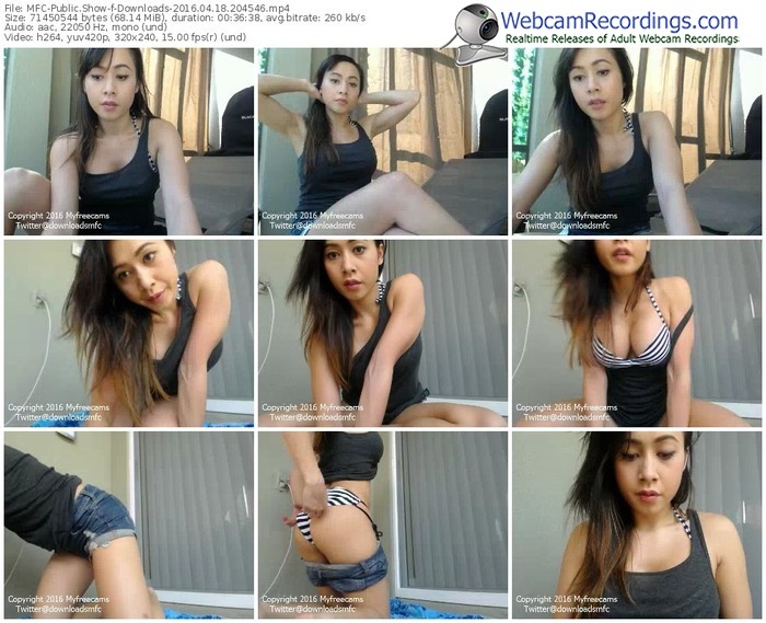 myfreecams-downloads-webcam-show-04_18_2016-20_45_46