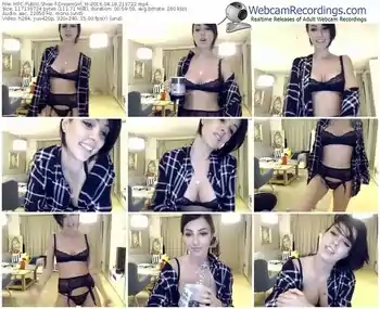 myfreecams-dreamgirl_m-webcam-show-04_18_2016-21_37_22