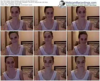 myfreecams-emma_u2-webcam-show-04_18_2016-17_55_39