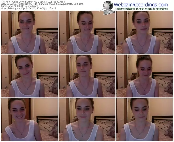 myfreecams-emma_u2-webcam-show-04_18_2016-17_55_39