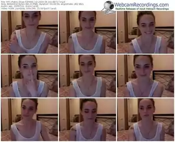 myfreecams-emma_u2-webcam-show-04_18_2016-18_07_17