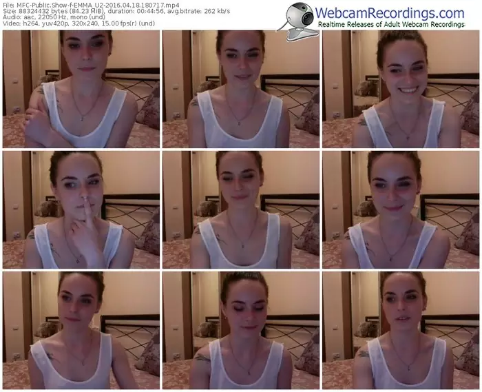 myfreecams-emma_u2-webcam-show-04_18_2016-18_07_17