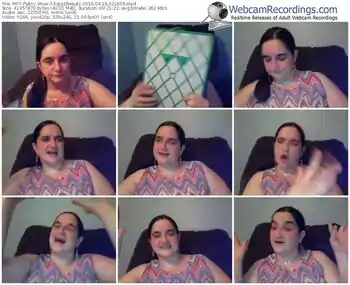 myfreecams-egyptbeauty-webcam-show-04_18_2016-02_16_59