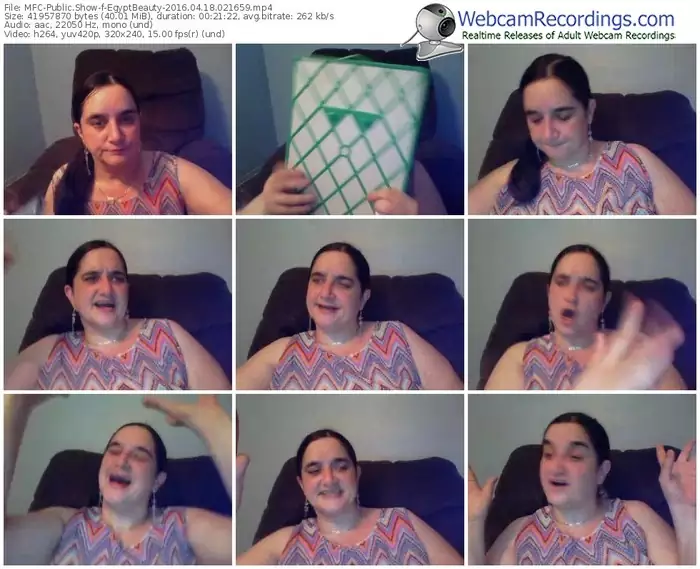 myfreecams-egyptbeauty-webcam-show-04_18_2016-02_16_59