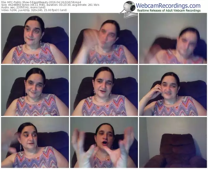 myfreecams-egyptbeauty-webcam-show-04_18_2016-02_41_58