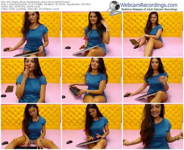 myfreecams-emberrllyn-webcam-show-04_18_2016-04_47_02