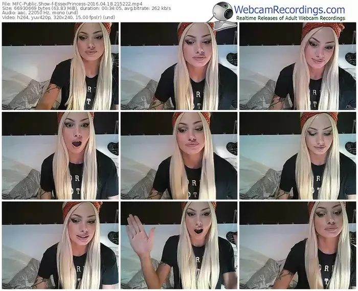 myfreecams-essexprincess-webcam-show-04_18_2016-21_52_22