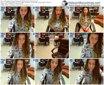 myfreecams-eveavee-webcam-show-04_18_2016-13_57_12