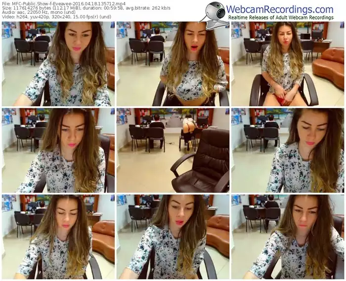 myfreecams-eveavee-webcam-show-04_18_2016-13_57_12