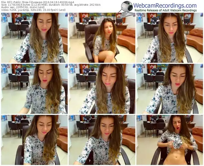 myfreecams-eveavee-webcam-show-04_18_2016-14_00_36