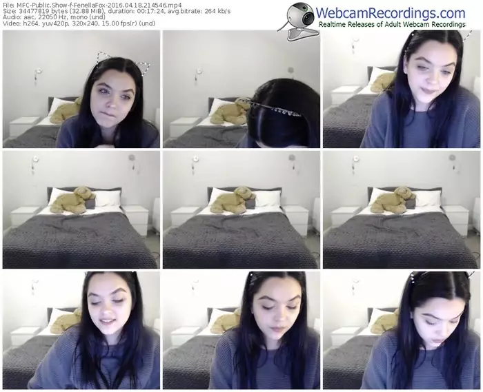 myfreecams-fenellafox-webcam-show-04_18_2016-21_45_46