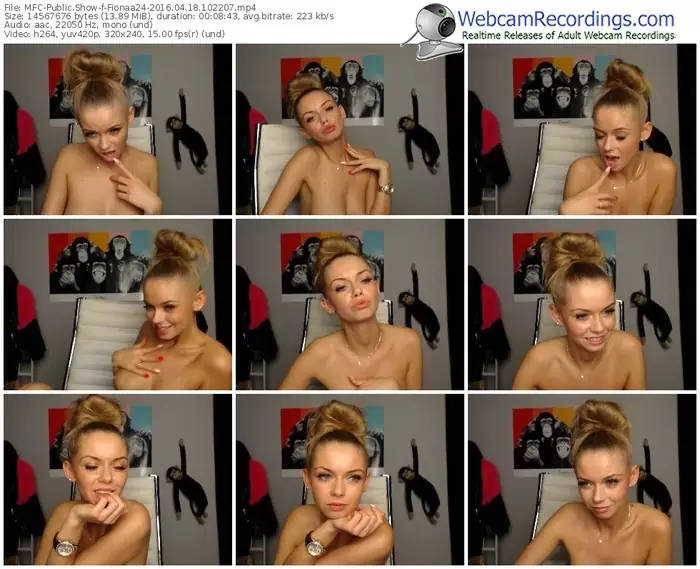 myfreecams-fionaa24-webcam-show-04_18_2016-10_22_07