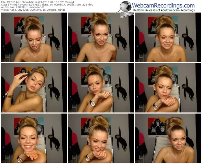 myfreecams-fionaa24-webcam-show-04_18_2016-10_25_36