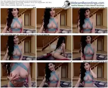myfreecams-foxyporn69-webcam-show-04_18_2016-15_52_15
