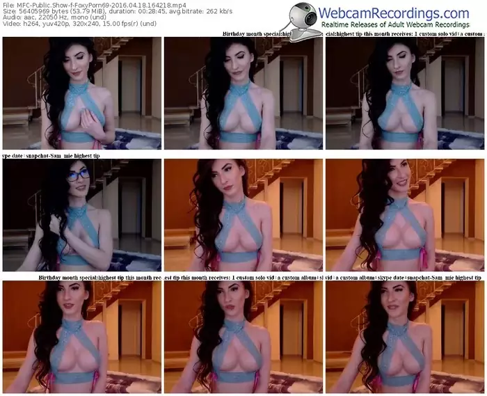 myfreecams-foxyporn69-webcam-show-04_18_2016-16_42_18