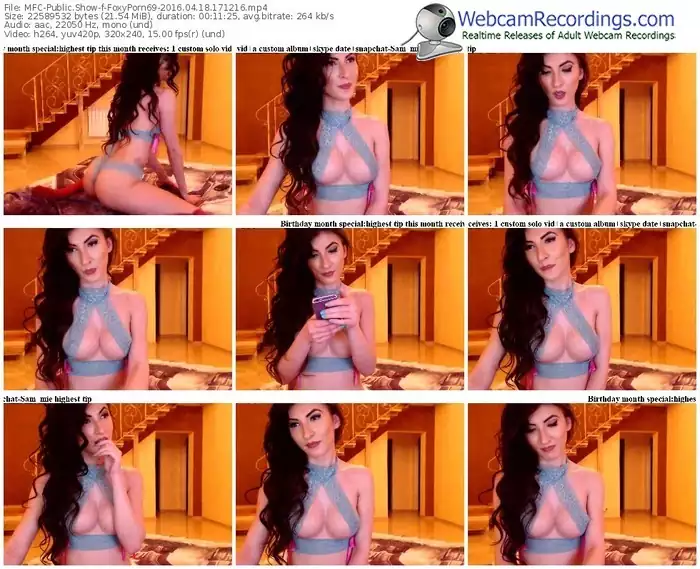 myfreecams-foxyporn69-webcam-show-04_18_2016-17_12_16