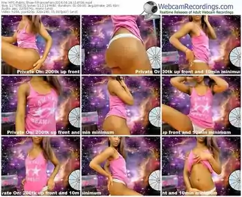 myfreecams-franciefain-webcam-show-04_18_2016-11_45_36