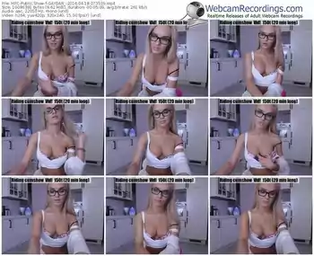 myfreecams-gaybar_-webcam-show-04_18_2016-07_35_39