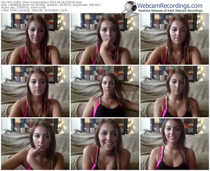 myfreecams-gemmaroxx-webcam-show-04_18_2016-19_25_43