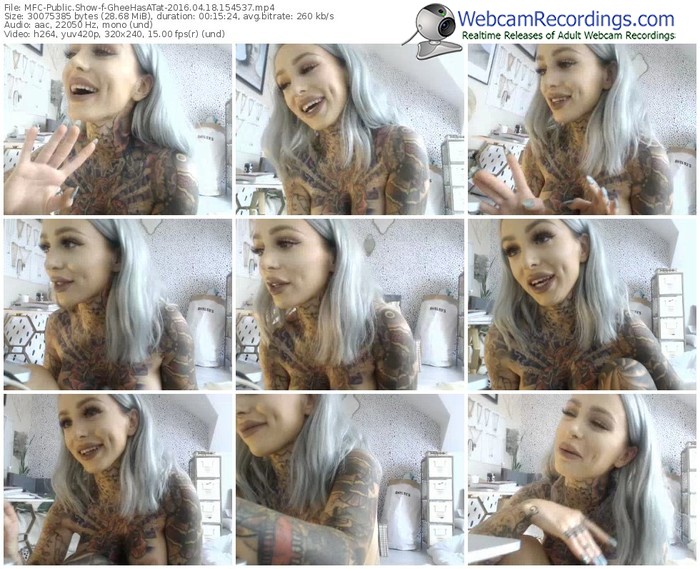 myfreecams-gheehasatat-webcam-show-04_18_2016-15_45_37