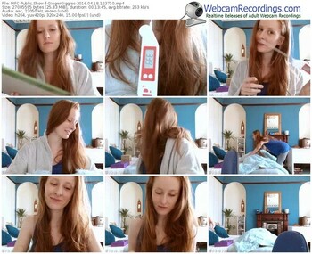 myfreecams-gingergiggles-webcam-show-04_18_2016-12_37_10