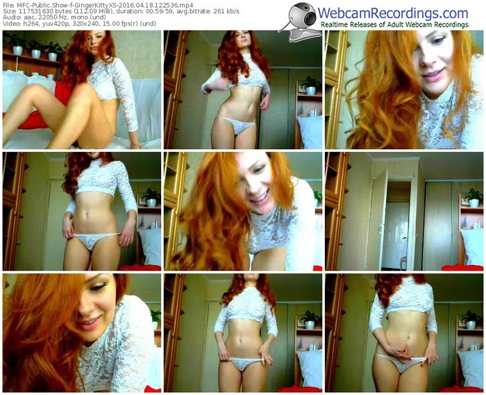 myfreecams-gingerkittyxs-webcam-show-04_18_2016-12_25_36