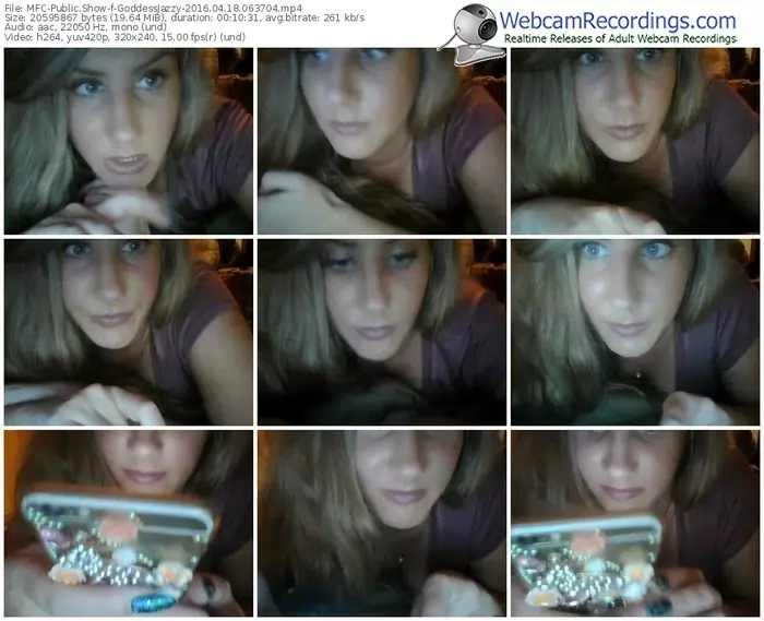 myfreecams-goddessjazzy-webcam-show-04_18_2016-06_37_04